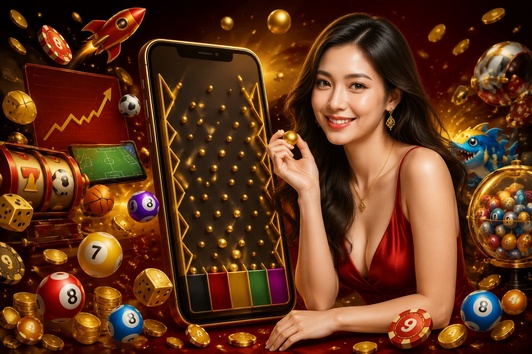 24xbet