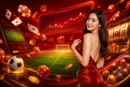 24xbet