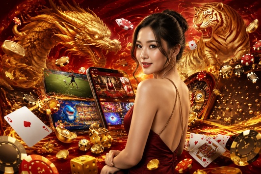 24xbet