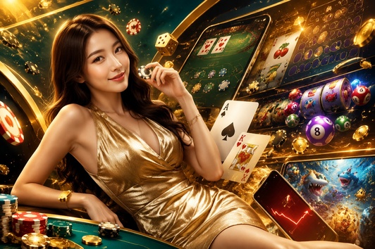 24xbet