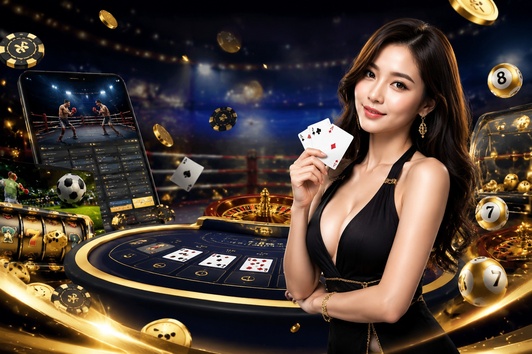 24xbet