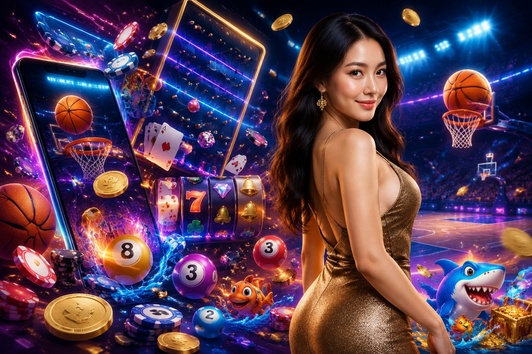 24xbet