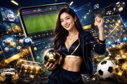 24xbet