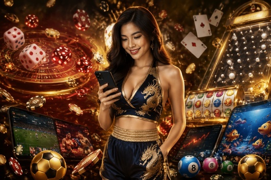24xbet