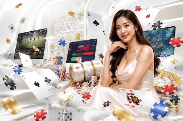24xbet