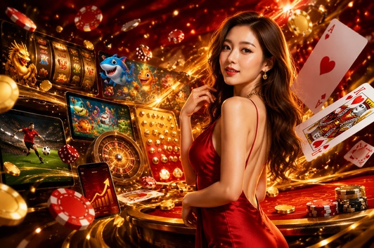 24xbet