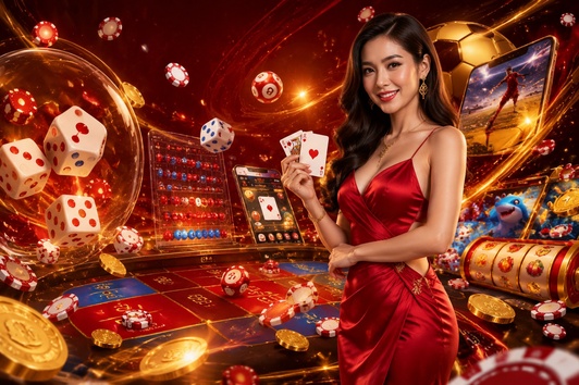 24xbet