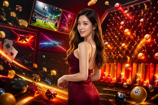 24xbet