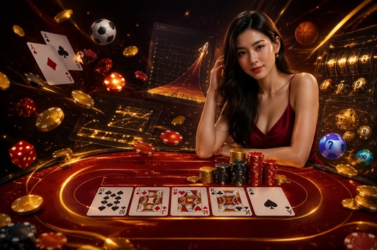 24xbet