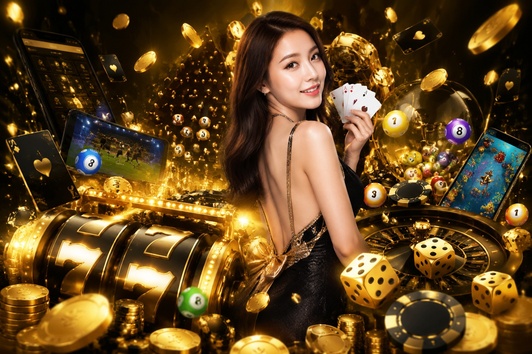 24xbet
