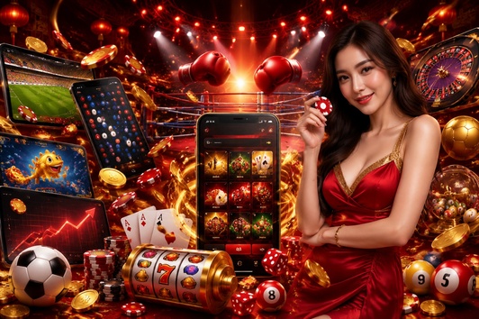 24xbet