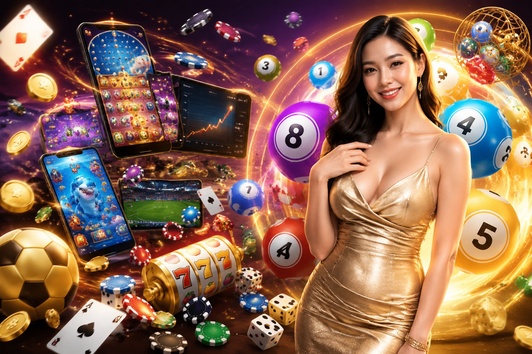 24xbet