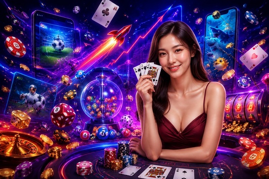 24xbet
