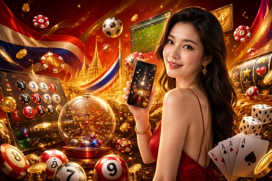 24xbet