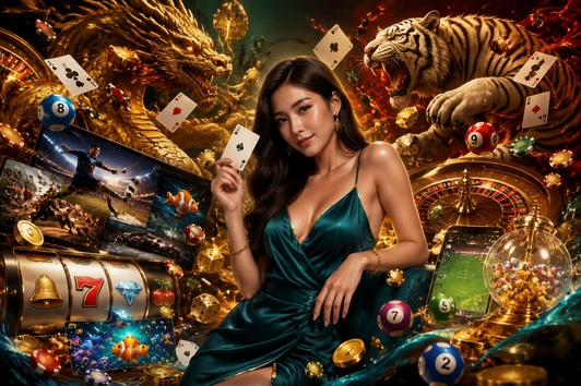 24xbet