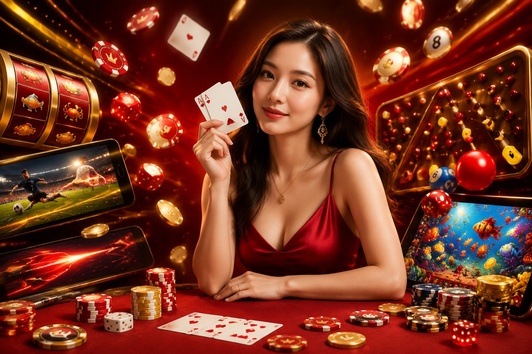 24xbet