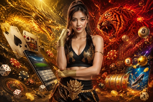 24xbet
