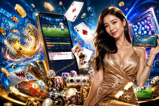 24xbet