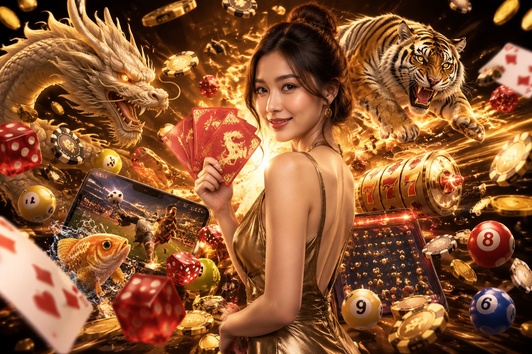 24xbet