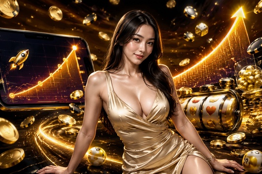 24xbet