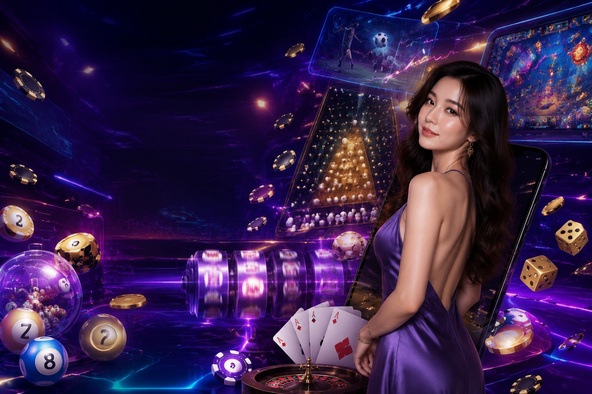 24xbet