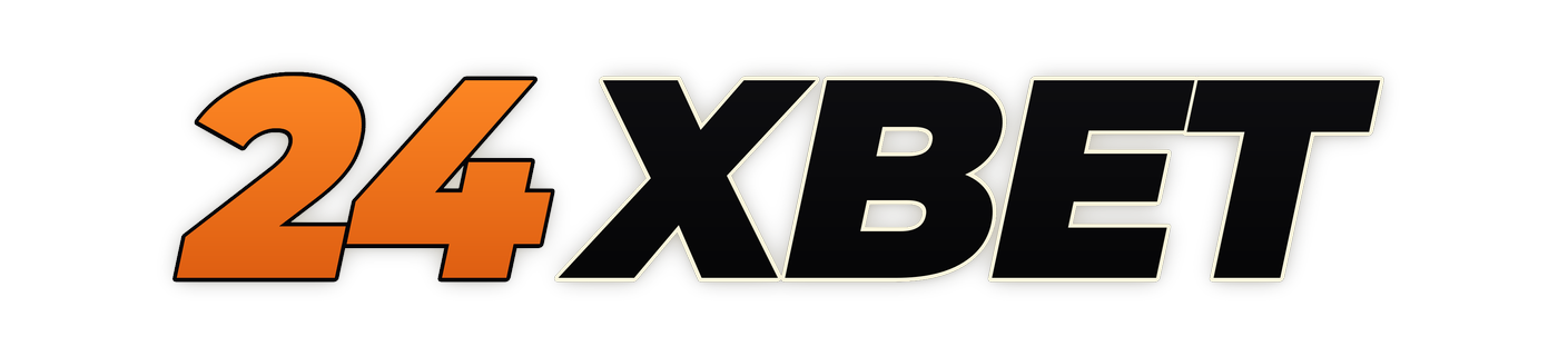 24xbet